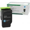 Lexmark Cyan Cartridge CS521dn, CS622de, CX622ade, CX625ade, CX625adhe (7000 stran)