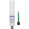 Loxeal METALOX - 25 ml, tekutý kov