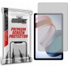 Matná fólia PaperScreen pre Xiaomi Redmi Pad