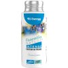 Essentia Parfém na pranie FIT ENERGY Veľkosť: 50 ml