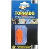 ACME Tornado píšťalka 2000 oranžová + remienok zadarmo