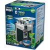 JBL Vonkajší filter CristalProfi CP E702 greenline