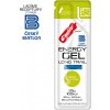 ENERGY GEL LONG TRAIL 35 g citrón