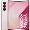 Mobilný telefón Samsung Galaxy Z Fold6 5G 12 GB / 512 GB (SM-F956BLICEUE) ružový