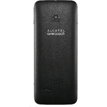 Alcatel OT-2007D