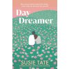DAYDREAMER