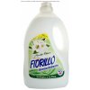 FIORILLO AMMORBIDENTE MUSCHIO BIANCO 4000 ml aviváž 1400FI
