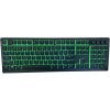 Razer Ornata V3 RZ03-04460100-R3M1 lokalizace: česká