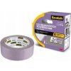 3M Scotch Univerzálna maskovacia páska na jemné povrchy 36 mm × 41 m 2080
