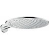 Axor Shower 350 1Jet hlavová sprcha 26034000
