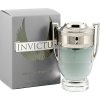 Paco Rabanne Invictus toaletná voda pánska 50 ml