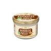 Purity Vision Bio Bambucké maslo 200 ml