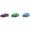 Siku Bentley Set 2 (1043629100702)