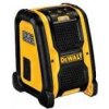 Dewalt DCR006 12V / 20V MAX Aku Lithium-Ion Bluetooth reproduktor