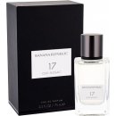 Banana Republic 17 Oud Mosaic parfumovaná voda unisex 75 ml