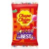 Chupa Chups lízatko Mix chuťou 12g 120 ks