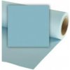 Colorama papierové pozadie 1.35 x 11m Lobelia