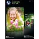 Fotopapier HP Q2510A