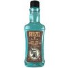 Reuzel Hair Tonic vlasové tonikum 350 ml