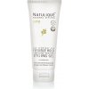 Natulique Flexible Hold Styling Gel 100 ml