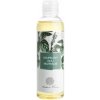 Nobilis Tilia Kúpeľový olej Neutrálny 200 ml