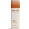 Attitude Tuhé tónujúce olejové sérum Oceanly Caramel 12 g