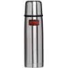 Termoska Thermos Mountain FBB 0,5l Farba: strieborná