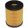 Olejový filter DENCKERMANN A210552