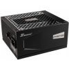 Seasonic Prime Ultra Titanium SSR-750TR 750W 1TR075FSW3A20X