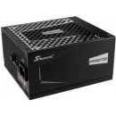 Seasonic Prime Ultra Titanium SSR-750TR 750W 1TR075FSW3A20X