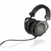 beyerdynamic DT 770 PRO 32 Ohm