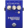 TC Helicon Harmony Singer 2