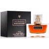 David Beckham Intimately Beckham Men EdT Objem balenia 75 ml