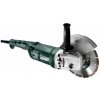 Metabo WE 2000-230 uhlová brúska 606432000