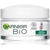 Garnier Bio Lavandin denný krém proti vráskam 50 ml
