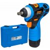 Narex AKU montážne rázový uťahovák ASR 122-S BMC 2,0Ah (139 nm) 65405474