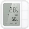 AQARA Climate Sensor W100 TH-S04D