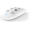 FIB Fibaro KeyFob diaľkové ovládanie Lighting, Domáci audio systém, Univerzálne