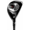 Titleist W hybrid TS2 27° graphite KuroKage Black 50 ladies RH