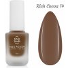 Nani lak na nechty Super Shine Rich Cocoa 10 ml