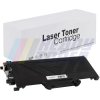 READYToner Laserový toner Brother TN2120, black (čierny), kompatibilný