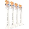 Philips Sonicare Premium All-in-One, 4-balenie kefkových nástavcov, HX9094/87