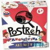 Postreh! Angličtina - aktivity - Otavius