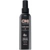 CHI Luxury Black Seed Oil Blow Dry Cream 177 ml