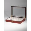 Rothenschild RS-1087-24C cherry