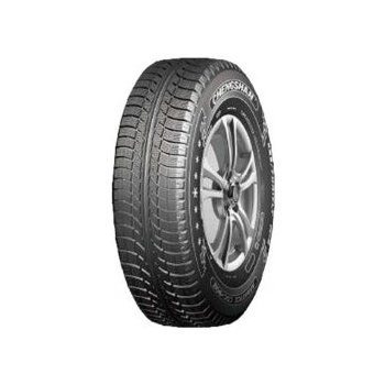 CST CSC902 215/75 R16 116/114N