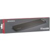 Genesis ergonomická opierka zápästia ku klávesnici RUBID 400 TKL, 360x95x18mm (NPG-1835)