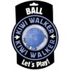 Kiwi Walker Let's play Ball mini Farba: Modrá