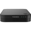 Thomson Mesh Home Kit 1200 THM1200KIT čierny