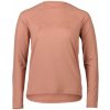 POC Reform Enduro Jersey Ammolite Coral